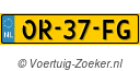 OR-37-FG