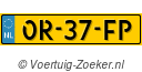 OR-37-FP