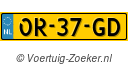OR-37-GD