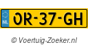 OR-37-GH