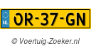 OR37GN