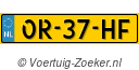OR-37-HF