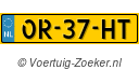 OR-37-HT