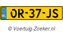 OR-37-JS