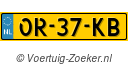 OR37KB