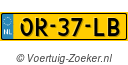 OR-37-LB