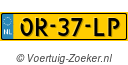 OR-37-LP