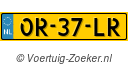 OR37LR