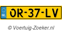 OR-37-LV