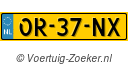 OR37NX