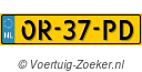 OR-37-PD