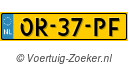 OR37PF