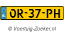 OR-37-PH