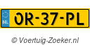 OR37PL