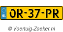OR-37-PR
