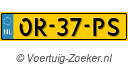 OR-37-PS