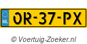 OR-37-PX