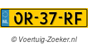 OR37RF