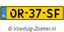 OR37SF