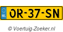 OR-37-SN