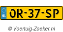 OR-37-SP