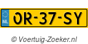 OR-37-SY