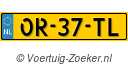 OR-37-TL