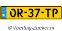 OR37TP