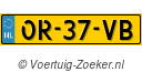 OR-37-VB