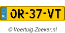 OR-37-VT