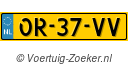 OR-37-VV