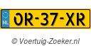 OR-37-XR