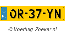 OR-37-YN