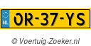 OR37YS