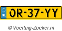 OR-37-YY