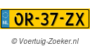 OR-37-ZX