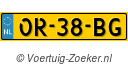 OR38BG