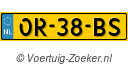 OR-38-BS