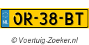 OR-38-BT