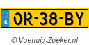 OR-38-BY