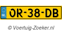 OR38DB