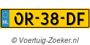 OR-38-DF