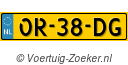 OR-38-DG