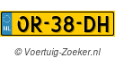 OR-38-DH