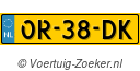 OR-38-DK