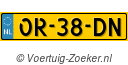 OR-38-DN