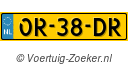 OR38DR