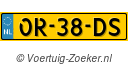 OR-38-DS