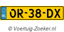 OR38DX