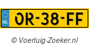 OR38FF